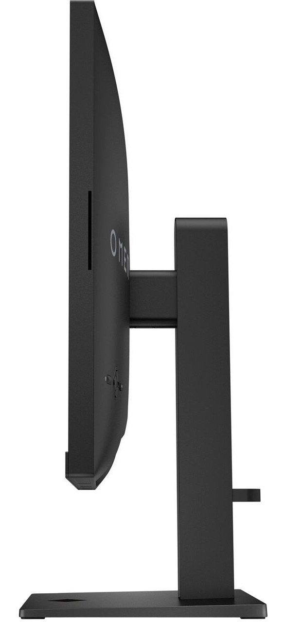 Монітор HP OMEN 27k (780G8AA) - фото 1 Монітор HP OMEN 27k (780G8AA) - фото 1