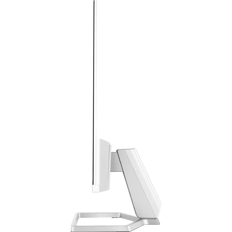 Монітор HP M24fw (2D9K1E9) - фото 1 Монітор HP M24fw (2D9K1E9) - фото 1