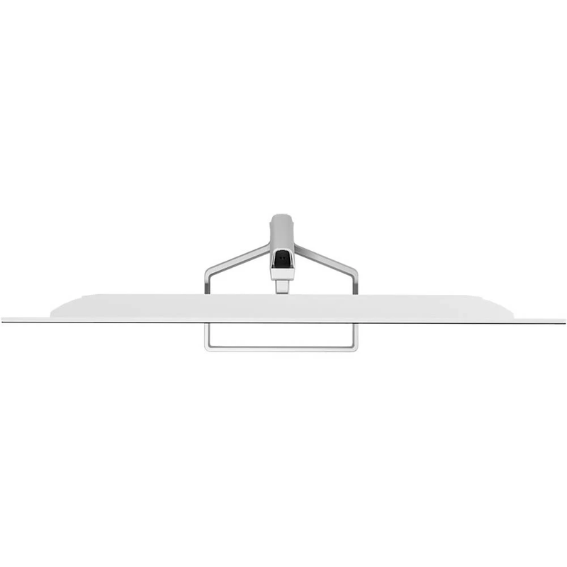 Монітор HP M24fw (2D9K1E9) - фото 3 Монітор HP M24fw (2D9K1E9) - фото 3