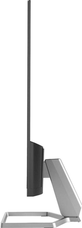 Монітор HP M27f (2G3D3E9) - фото 2