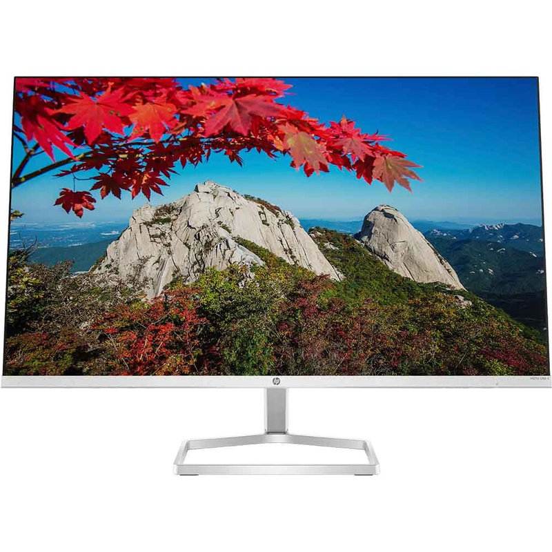 Монитор HP M27fd (2H3Y8E9)