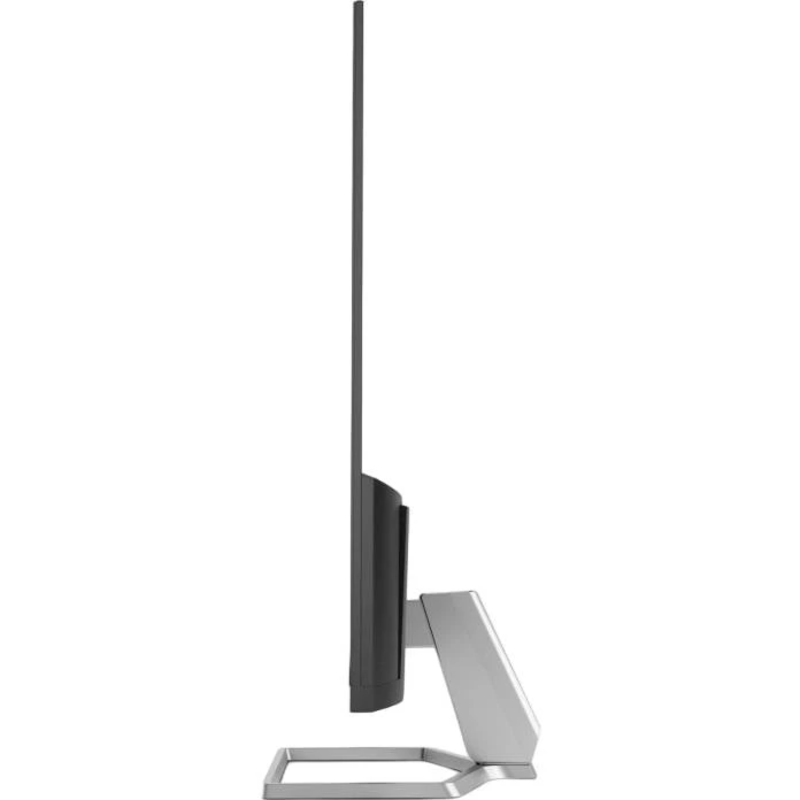 Монітор HP M32f (2H5M7E9) - фото 1