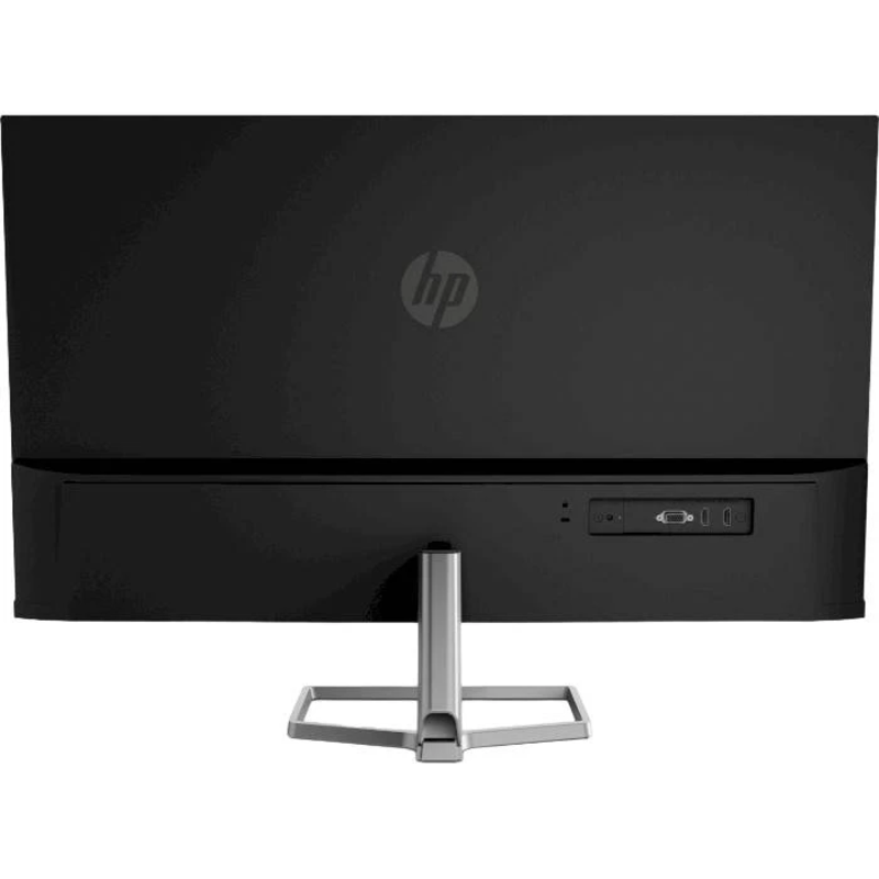 Монітор HP M32f (2H5M7E9) - фото 2