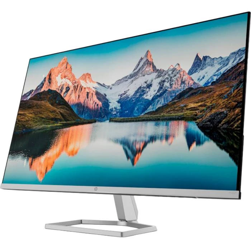 Монітор HP M32f (2H5M7E9) - фото 3