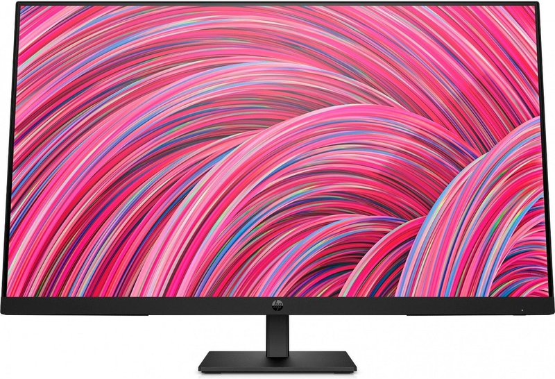 Монитор HP P32u G5 (64W51AA)