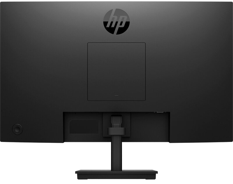 Монітор HP P24 G5 (64X66AA) - фото 2