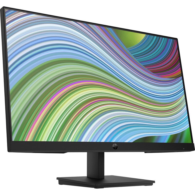 Монітор HP P24 G5 (64X66AA) - фото 3