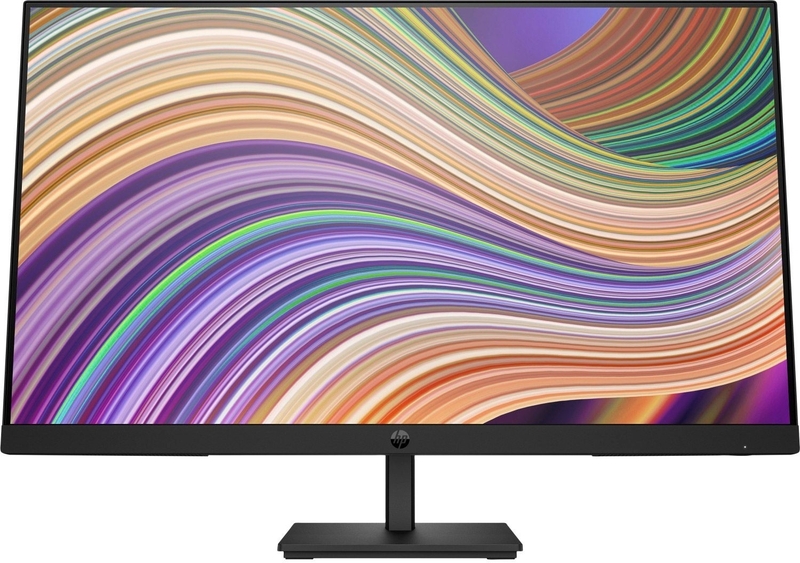 Монітор HP G5 Black (64X69AA)