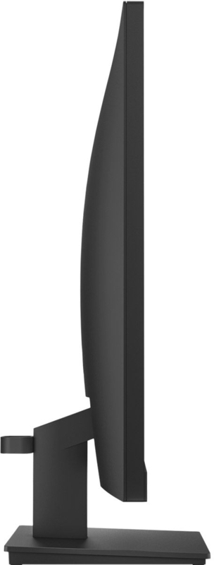 Монітор HP G5 Black (64X69AA) - фото 1