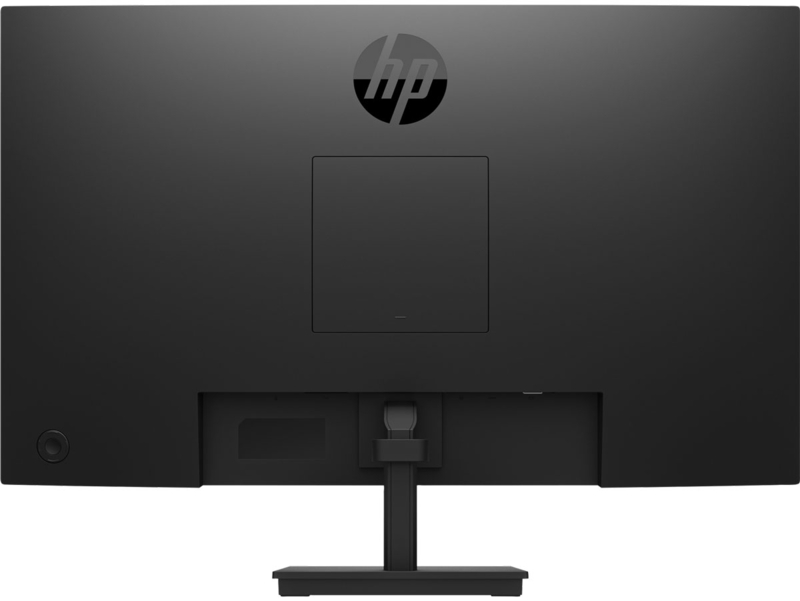 Монітор HP G5 Black (64X69AA) - фото 2