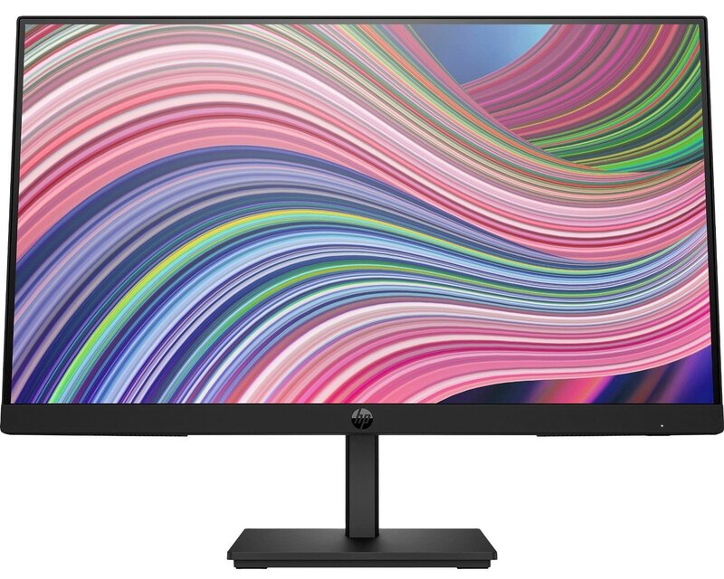 Монітор HP P22 G5 (64X86AA)
