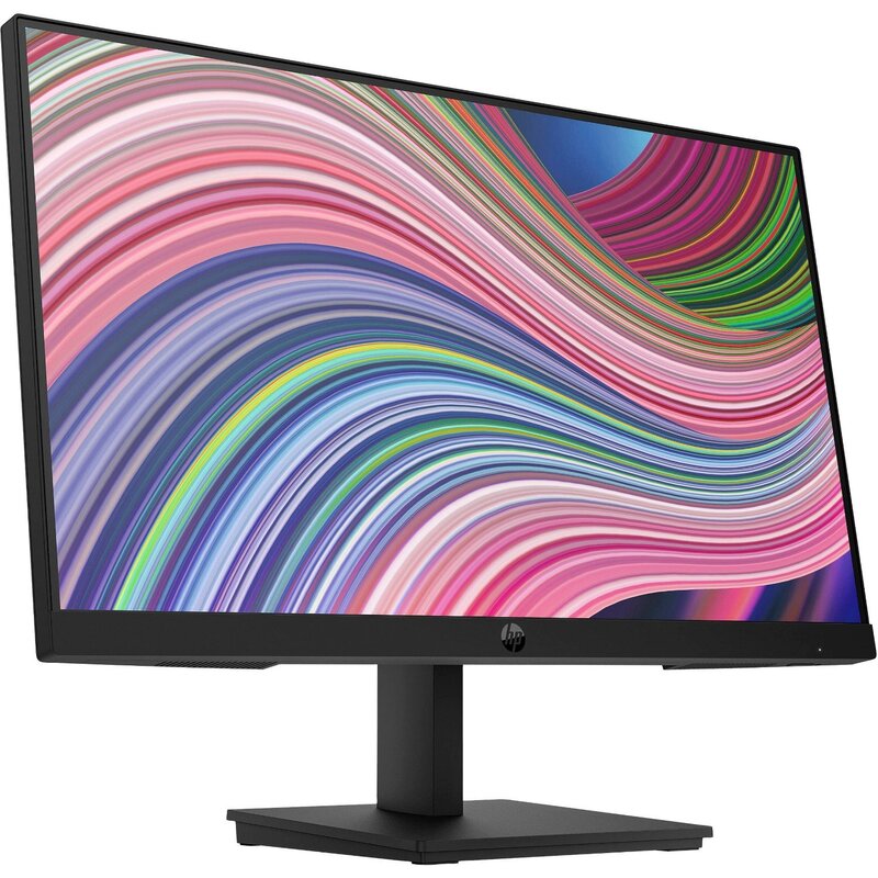 Монітор HP P22 G5 (64X86AA) - фото 1
