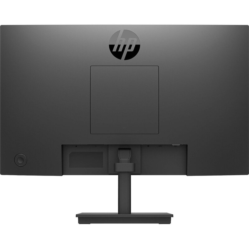 Монітор HP P22 G5 (64X86AA) - фото 2