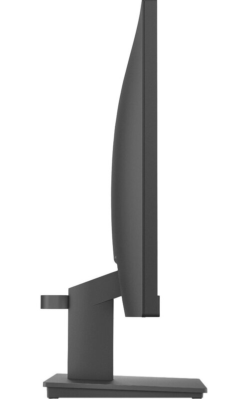 Монітор HP P22 G5 (64X86AA) - фото 3