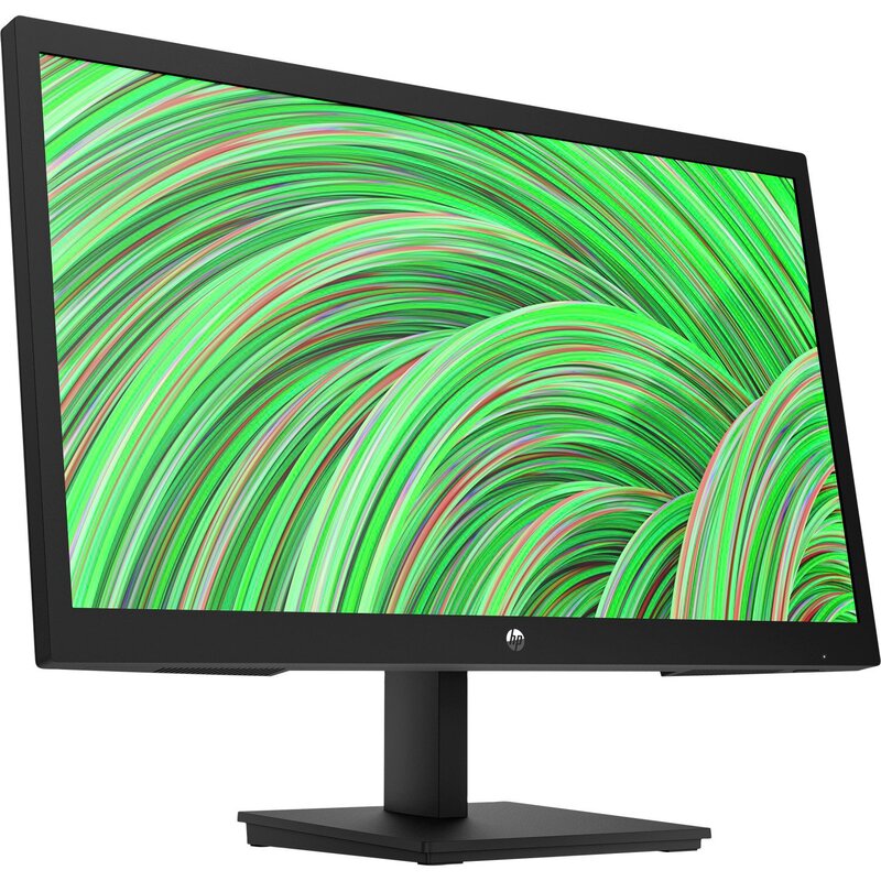 Монітор HP V22v (65P56E9) - фото 1