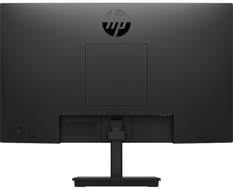 Монітор HP V22v (65P56E9) - фото 2