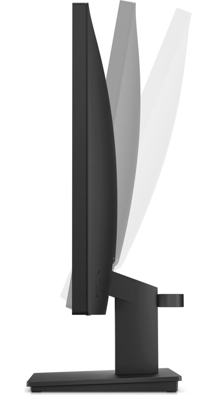 Монітор HP V22v (65P56E9) - фото 3