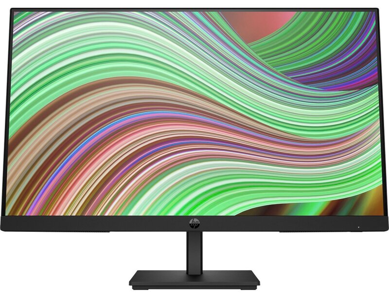 Монитор HP V24v G5 (65P62E9)