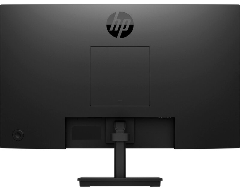 Монитор HP V24v G5 (65P62E9) - фото 2 Монитор HP V24v G5 (65P62E9) - фото 2