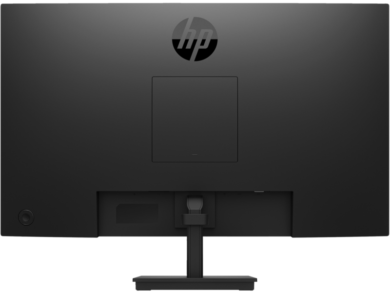 Монитор HP V27i (65P64E9) - фото 3 Монитор HP V27i (65P64E9) - фото 3