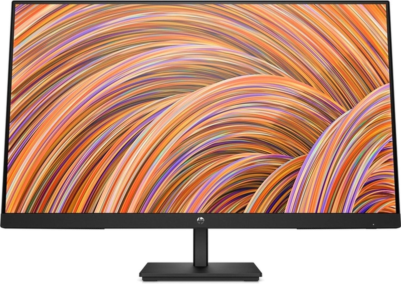 Монітор HP V27ie G5 (6D8H2E9) Монітор HP V27ie G5 (6D8H2E9)
