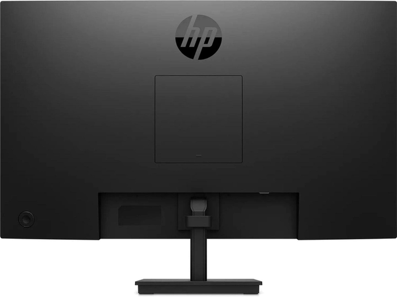 Монітор HP V27ie G5 (6D8H2E9) - фото 3 Монітор HP V27ie G5 (6D8H2E9) - фото 3