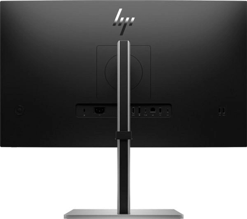 Монитор HP E27k G5 (6N4C4AA) - фото 3 Монитор HP E27k G5 (6N4C4AA) - фото 3