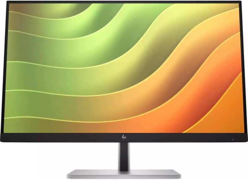 Монитор HP E24u G5 (6N4D0AA)