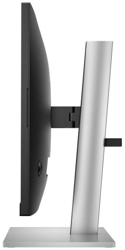 Монитор HP E24u G5 (6N4D0AA) - фото 1 Монитор HP E24u G5 (6N4D0AA) - фото 1