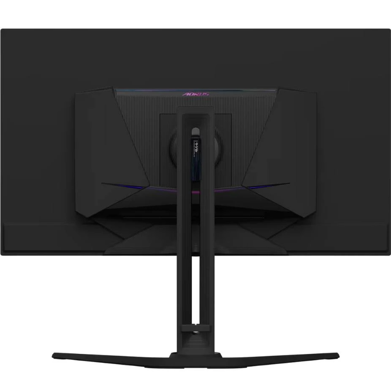 Монітор GIGABYTE AORUS FO32U2 - фото 1 Монітор GIGABYTE AORUS FO32U2 - фото 1