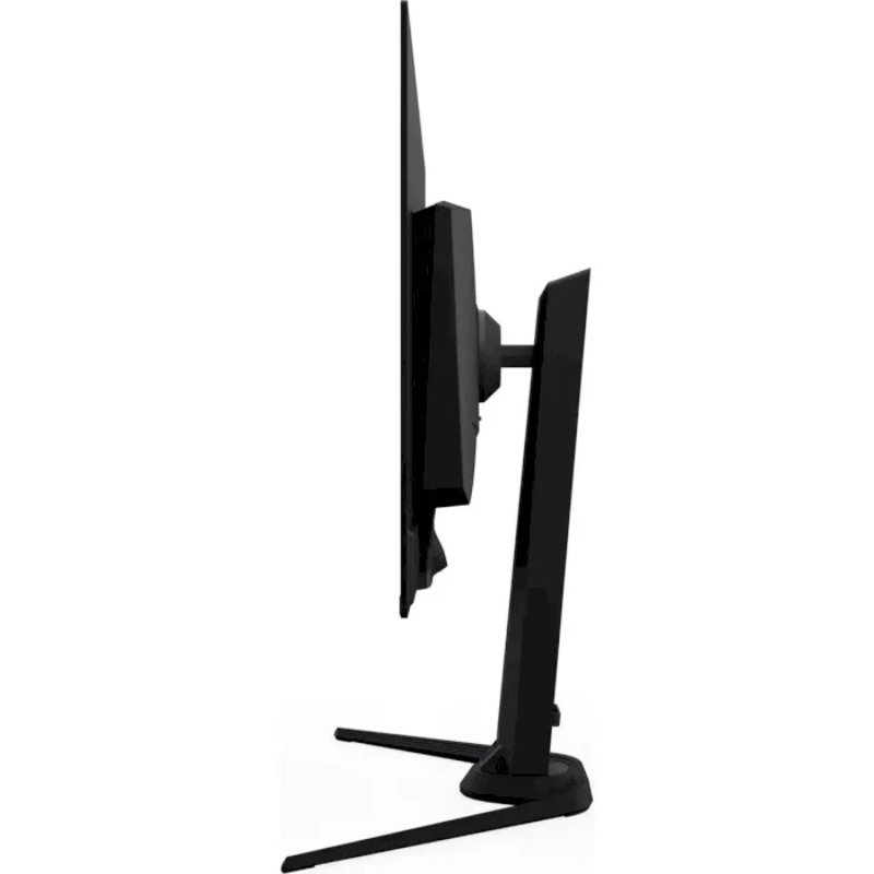 Монітор GIGABYTE AORUS FO32U2P - фото 1