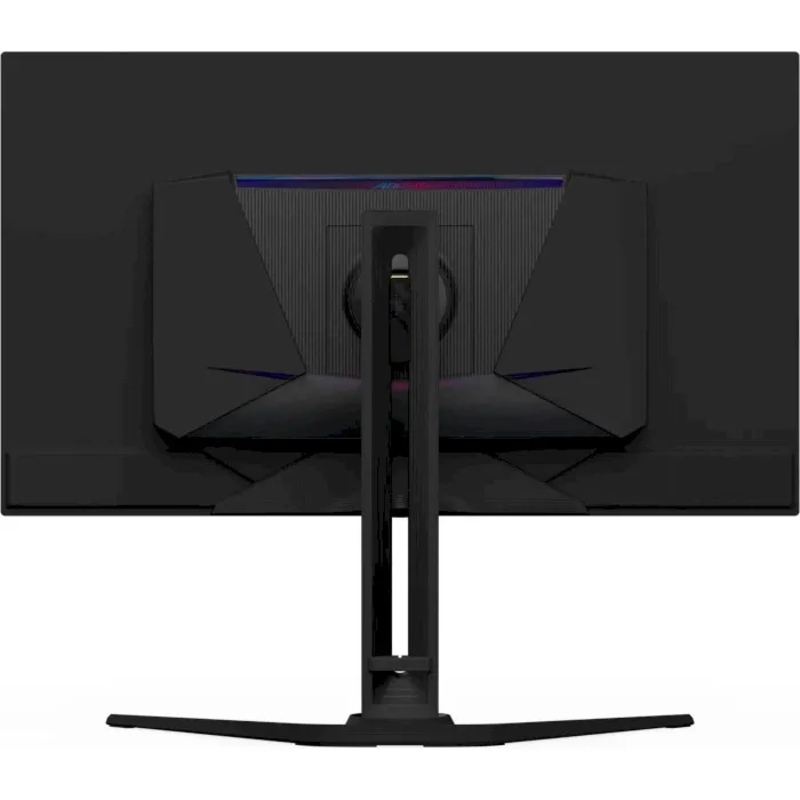 Монітор GIGABYTE AORUS FO32U2P - фото 2