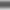 Монитор GIGABYTE GS32Q Gaming Monitor - фото 3