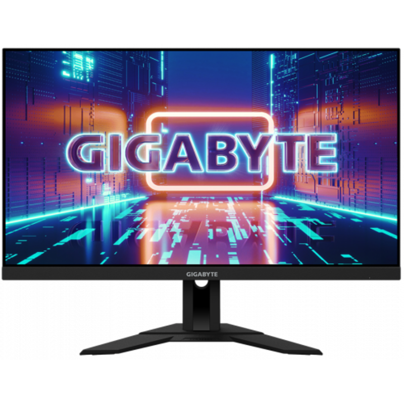Монітор GIGABYTE M28U Gaming Monitor