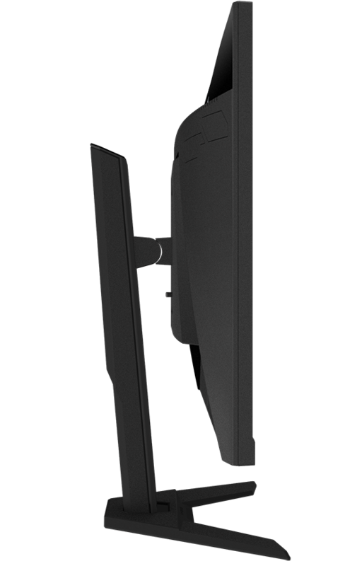 Монітор GIGABYTE M28U Gaming Monitor - фото 1 Монітор GIGABYTE M28U Gaming Monitor - фото 1