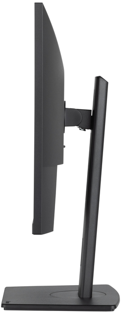 Монитор iiyama XUB2793QSU-B7 - фото 4