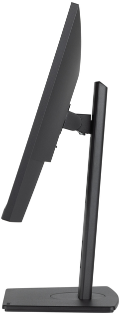 Монитор iiyama XUB2793QSU-B7 - фото 5