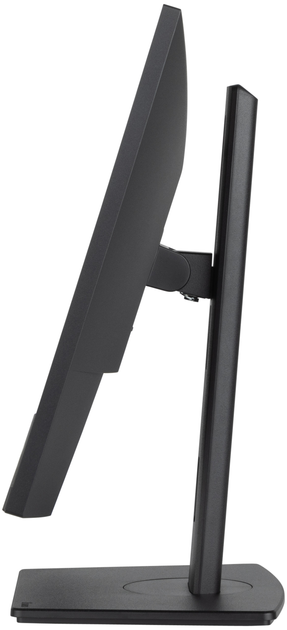 Монитор iiyama XUB2793QSU-B7 - фото 6