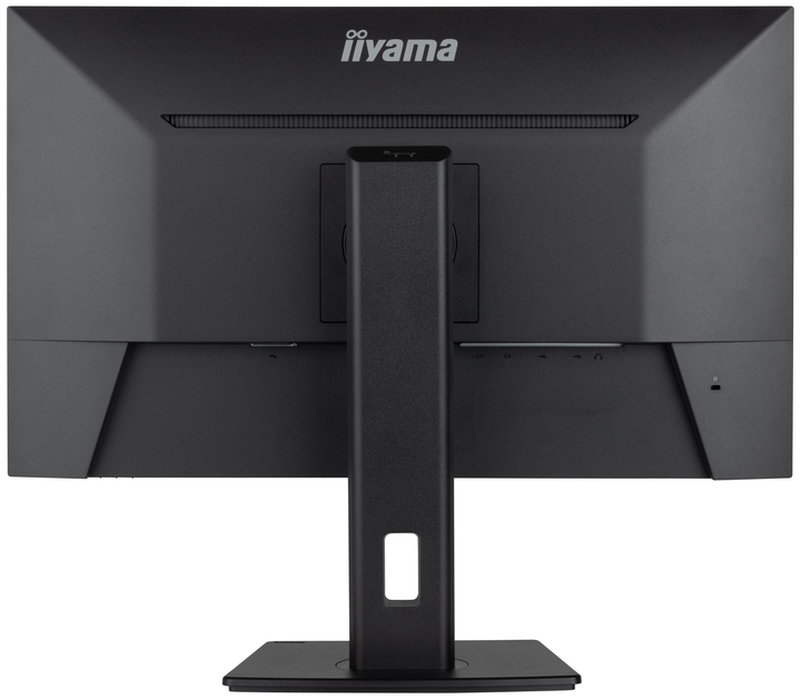 Монитор iiyama XUB2793QSU-B7 - фото 7