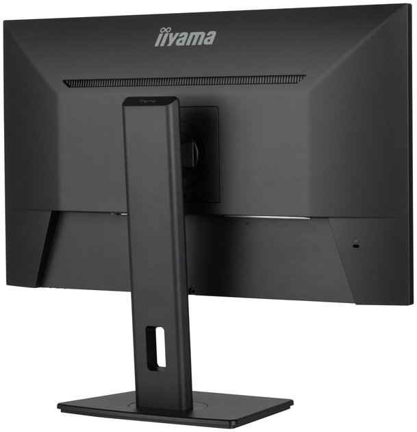 Монитор iiyama XUB2793QSU-B7 - фото 8