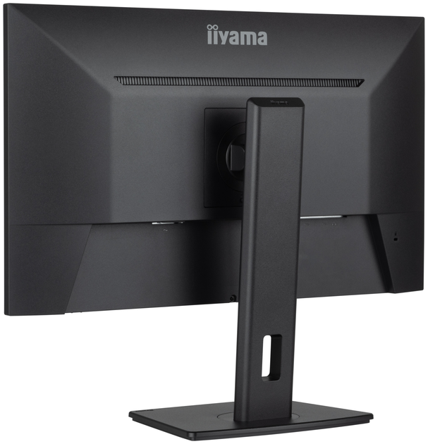Монитор iiyama XUB2793QSU-B7 - фото 9