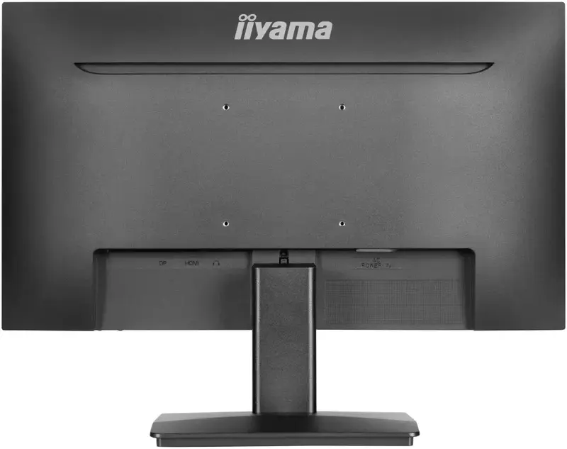 Монитор iiyama XU2293HS-B6 - фото 3 Монитор iiyama XU2293HS-B6 - фото 3