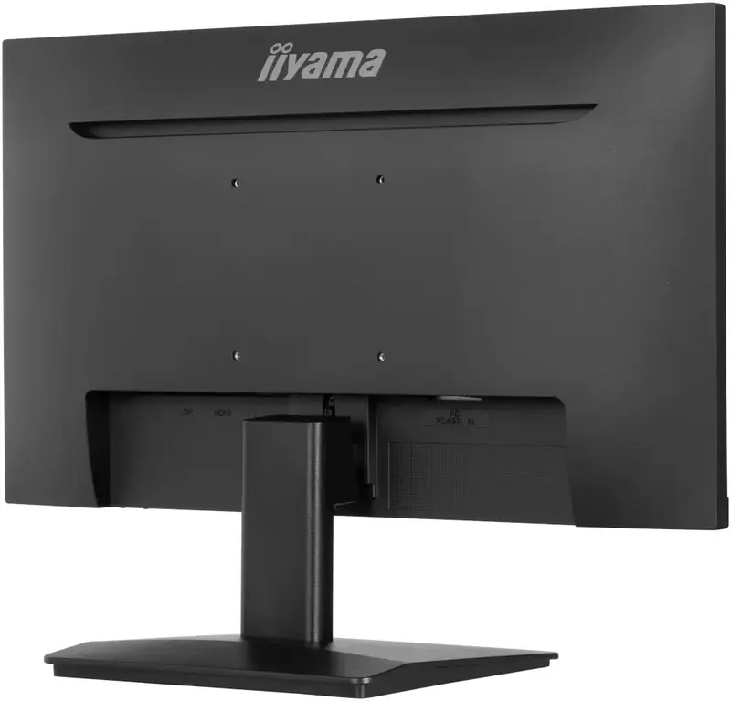 Монитор iiyama XU2293HS-B6 - фото 4 Монитор iiyama XU2293HS-B6 - фото 4