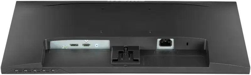 Монитор iiyama XU2293HS-B6 - фото 9 Монитор iiyama XU2293HS-B6 - фото 9