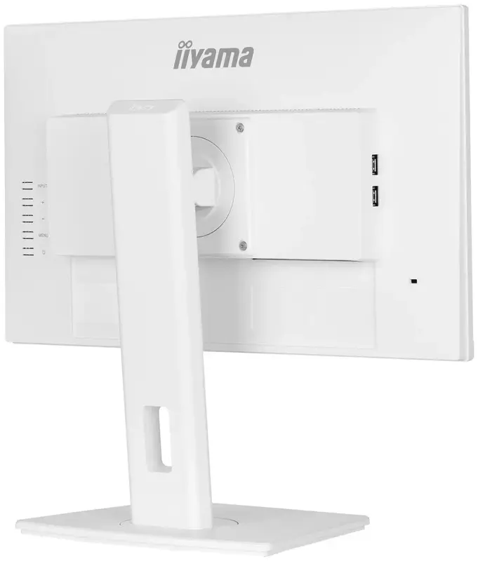 Монітор iiyama XUB2292HSU-W6 - фото 10