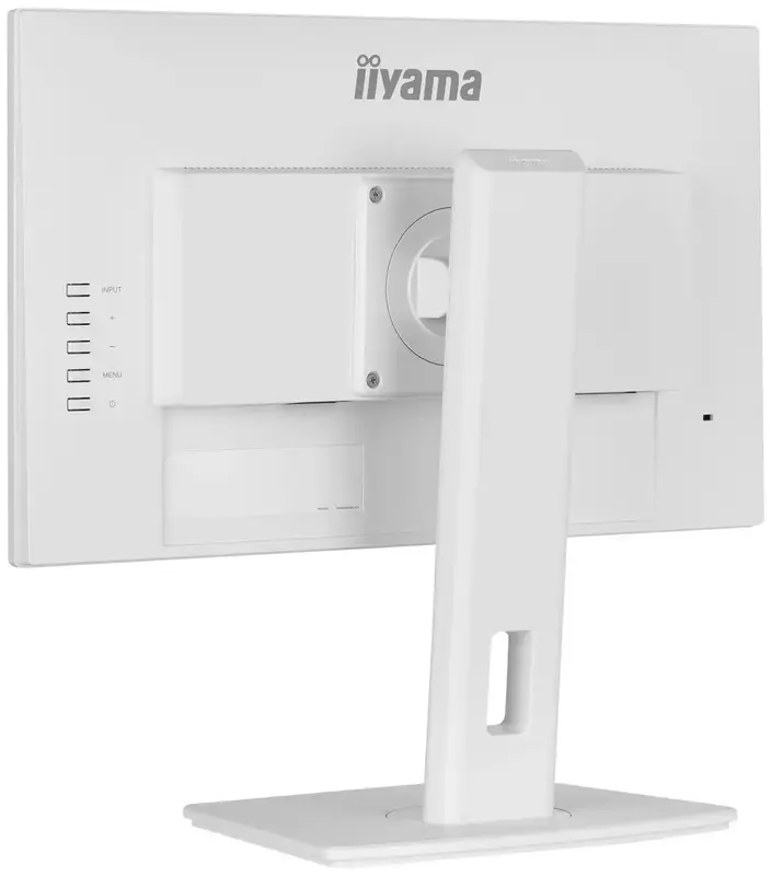 Монітор iiyama XUB2292HSU-W6 - фото 11