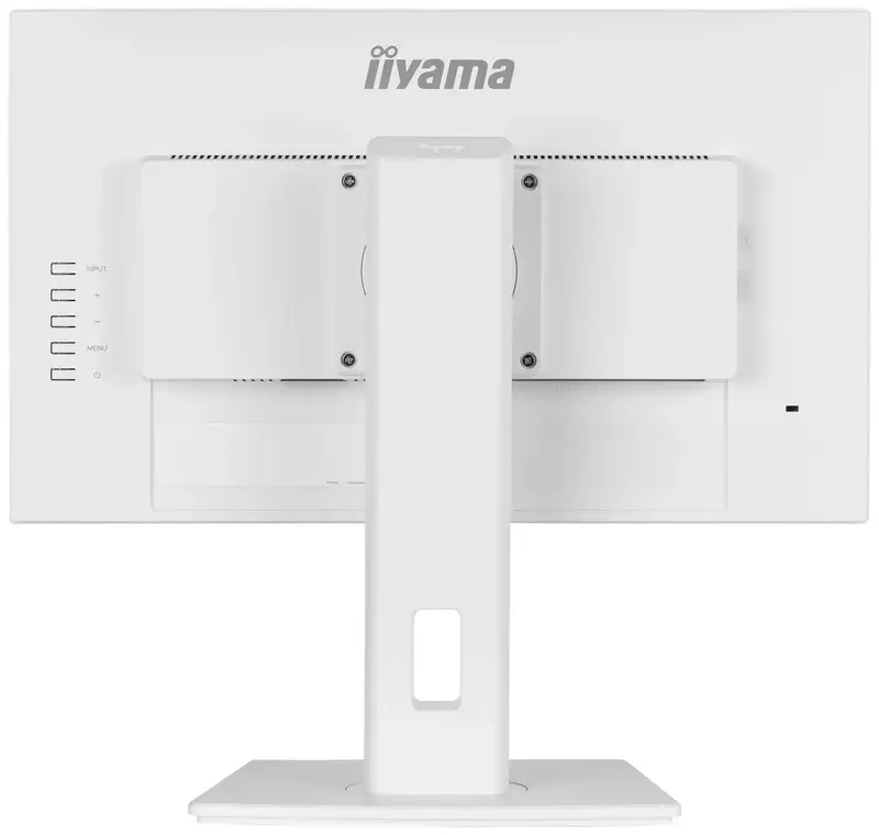 Монітор iiyama XUB2292HSU-W6 - фото 12