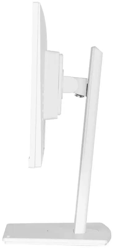 Монітор iiyama XUB2292HSU-W6 - фото 5