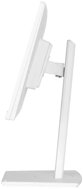 Монітор iiyama XUB2292HSU-W6 - фото 6