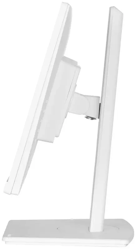 Монітор iiyama XUB2292HSU-W6 - фото 7